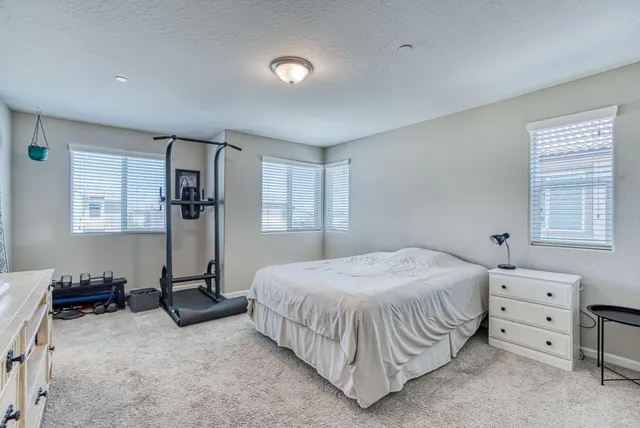 $415,000 | 212 Arbor Drive South, Madera, CA 93636