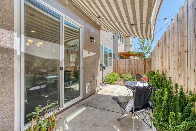 $415,000 | 212 Arbor Drive South, Madera, CA 93636