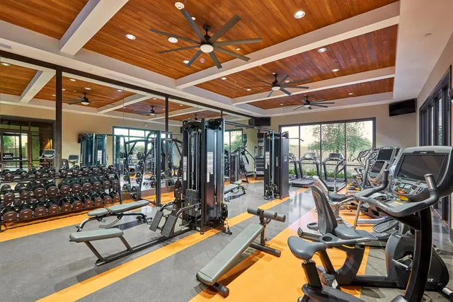 $415,000 | 212 Arbor Drive South, Madera, CA 93636