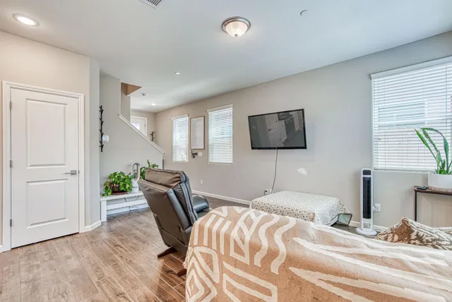 $415,000 | 212 Arbor Drive South, Madera, CA 93636