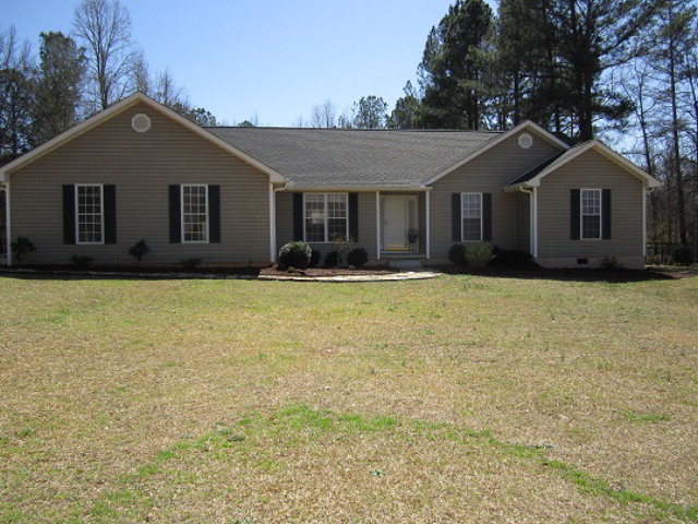 1701 West Alexander Road Greenwood, SC 29646 - Photo 1 of 1 Gallery Image 1