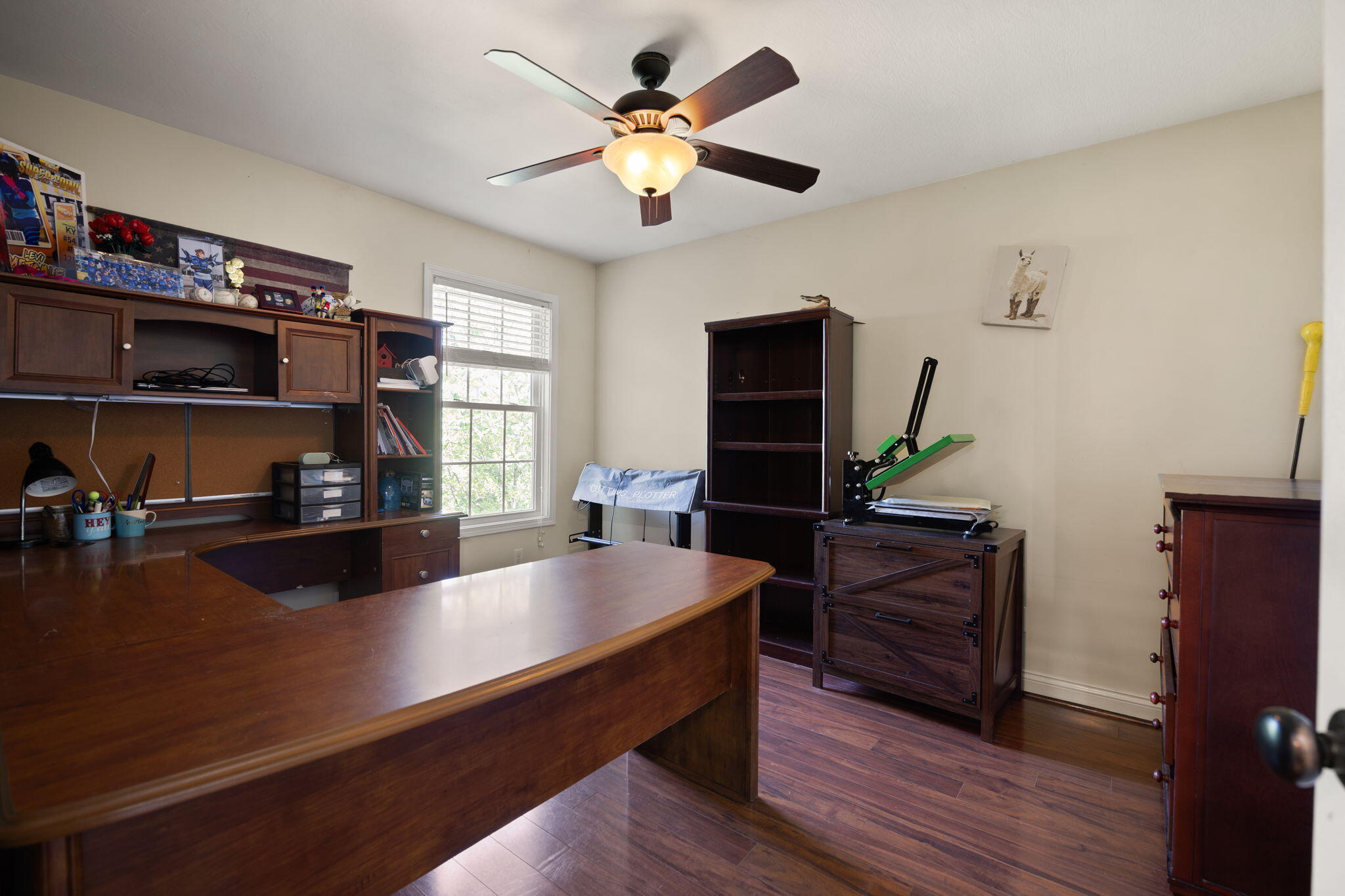 528 Gilberts Creek Road Lancaster, KY 40444 - Photo 37 of 80 37-web-or-mls-413A0606