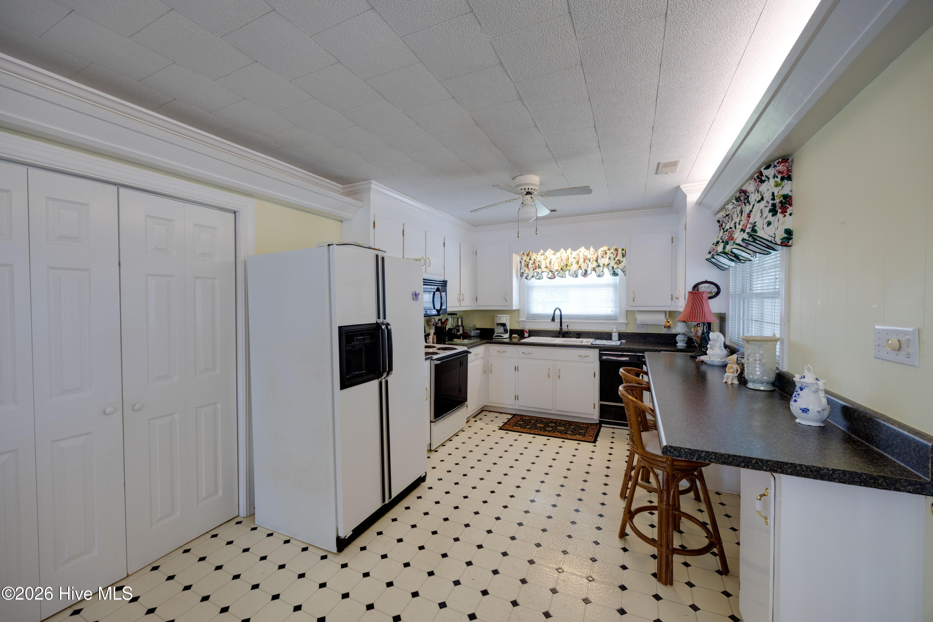 22 Oak Point Road Chocowinity, NC 27817 - Photo 26 of 52