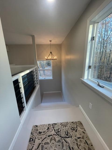 104 Starbird Corner Road Bowdoin, ME 04287 - Photo 51 of 71 IMG_8700