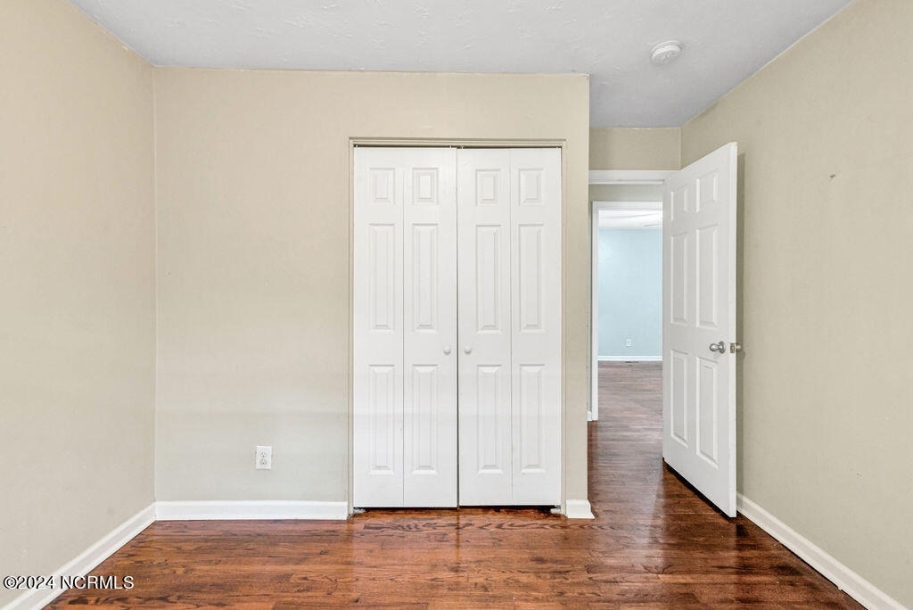700 Dennis Road Jacksonville, NC 28546 - Photo 10 of 25 DSC_1716