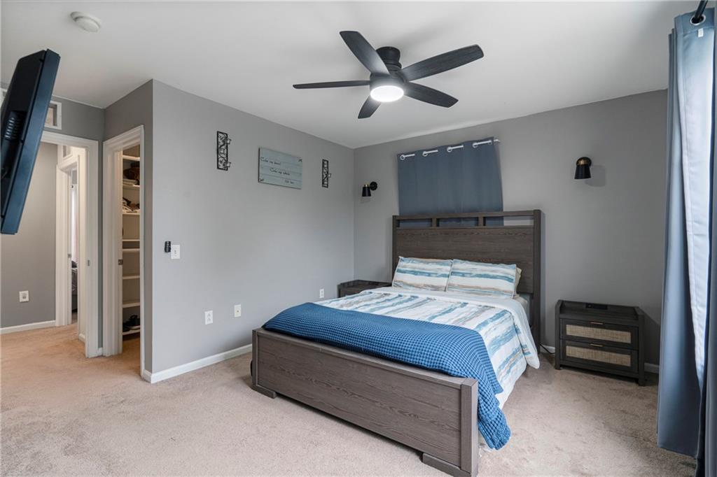 120 Pleasant Ridge Road McKees Rocks, PA 15136 - Photo 14 of 37 Gallery Image 14