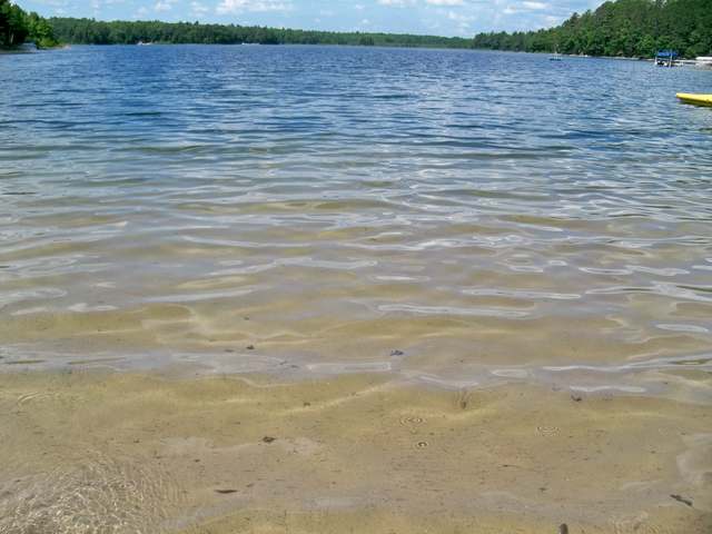 Two 2 Lakes Road Lake Tomahawk, WI 54539 - Photo 5 of 11 Gallery Image 5