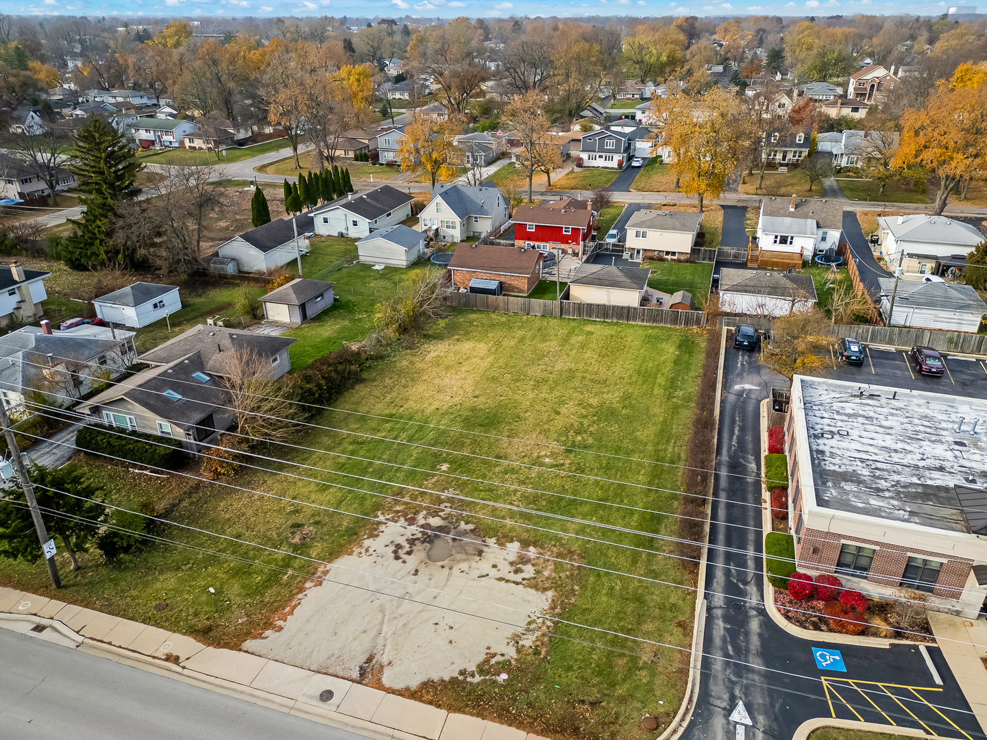 3918 North Cass Avenue Westmont, IL 60559 - Photo 5 of 11