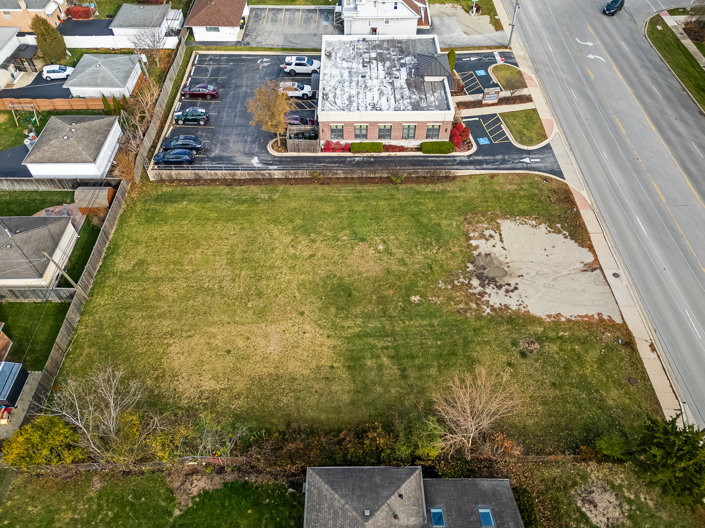 3918 North Cass Avenue Westmont, IL 60559 - Photo 7 of 11