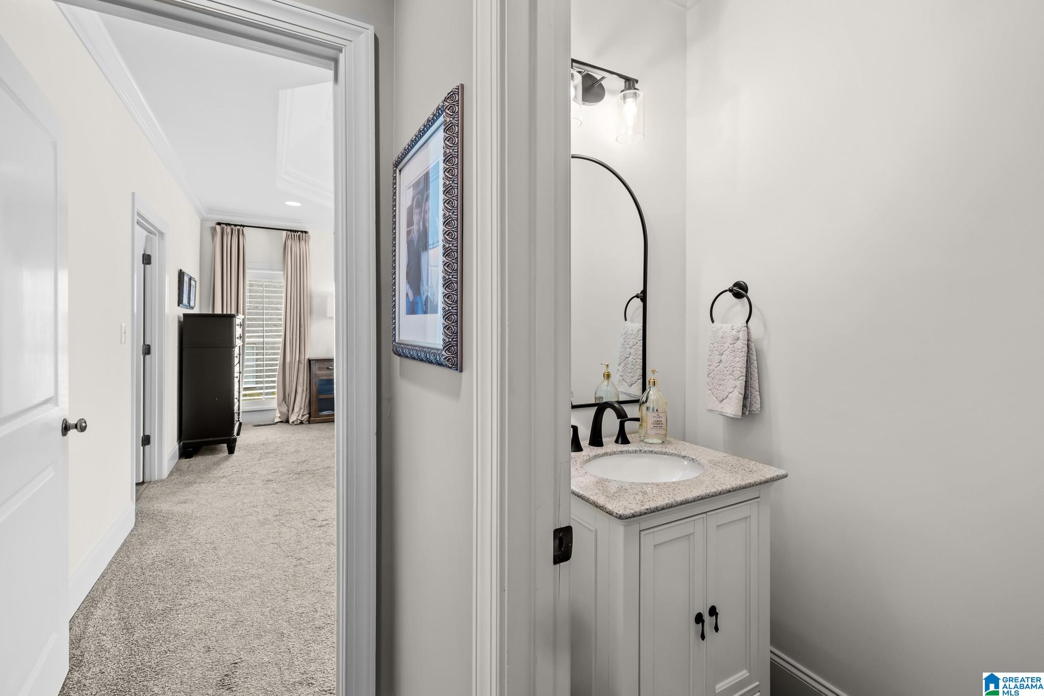 6112 Rushing Parc Lane Birmingham, AL 35244 - Photo 27 of 86 Gallery Image 27