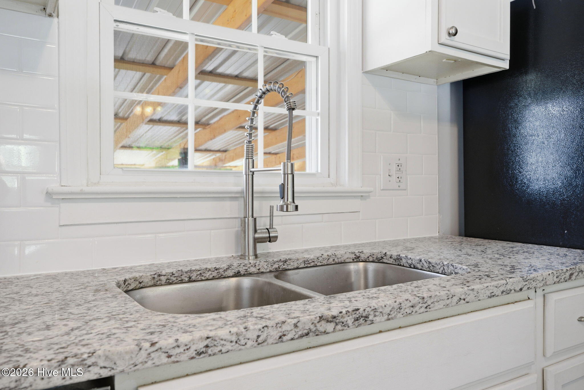 5075 Community Grocery Road Wilson, NC 27893 - Photo 13 of 34 Kitchen
