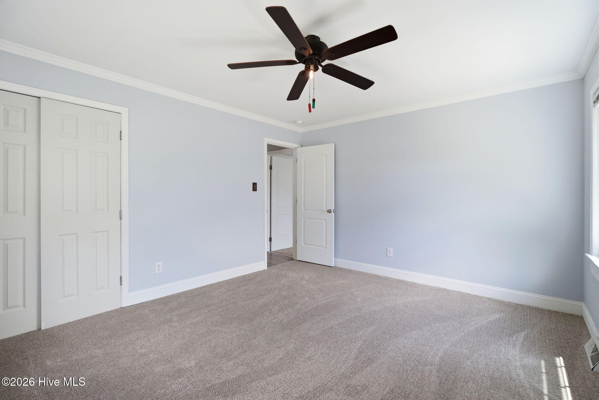 5075 Community Grocery Road Wilson, NC 27893 - Photo 20 of 34 Bedroom 2