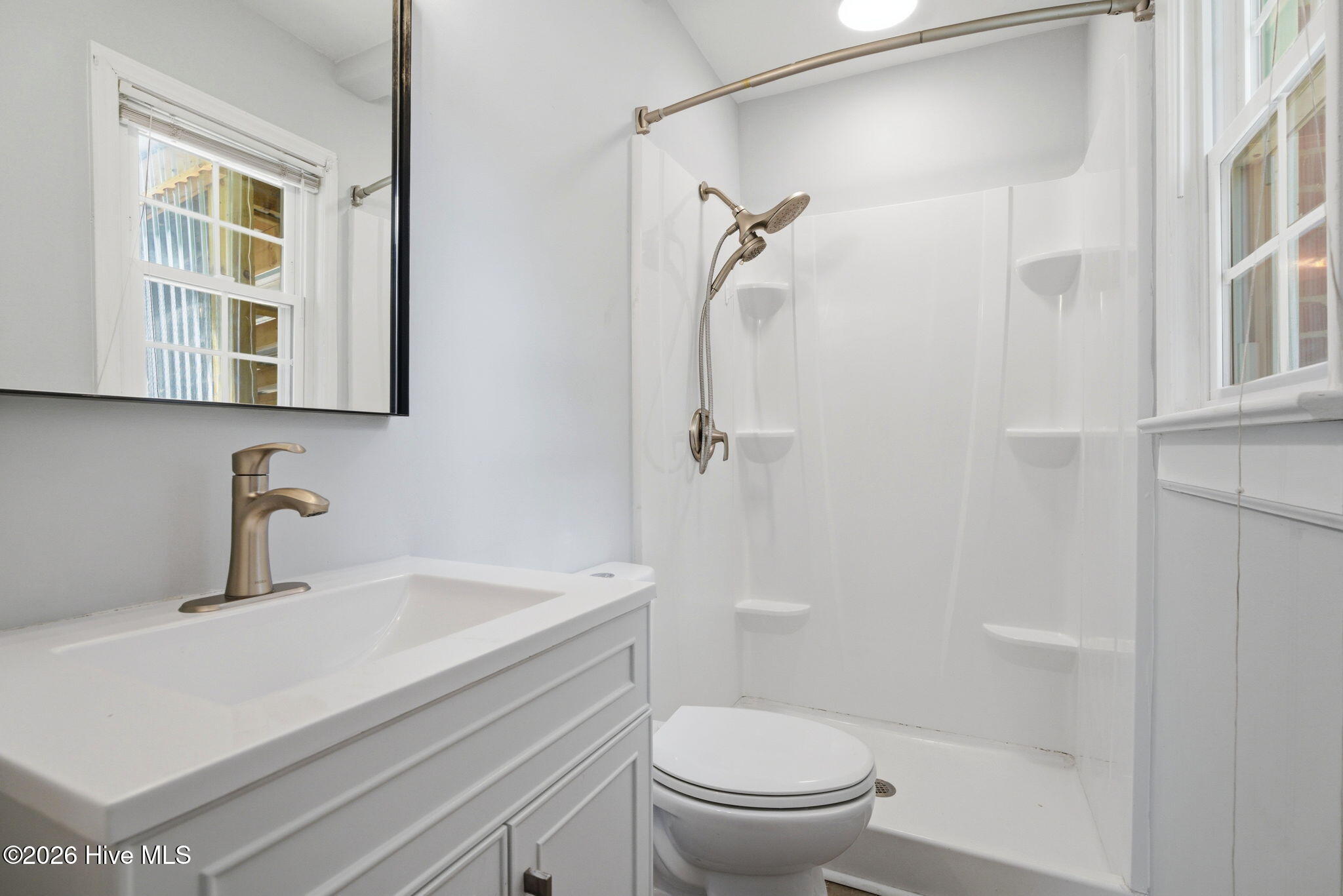 5075 Community Grocery Road Wilson, NC 27893 - Photo 25 of 34 Bathroom 2