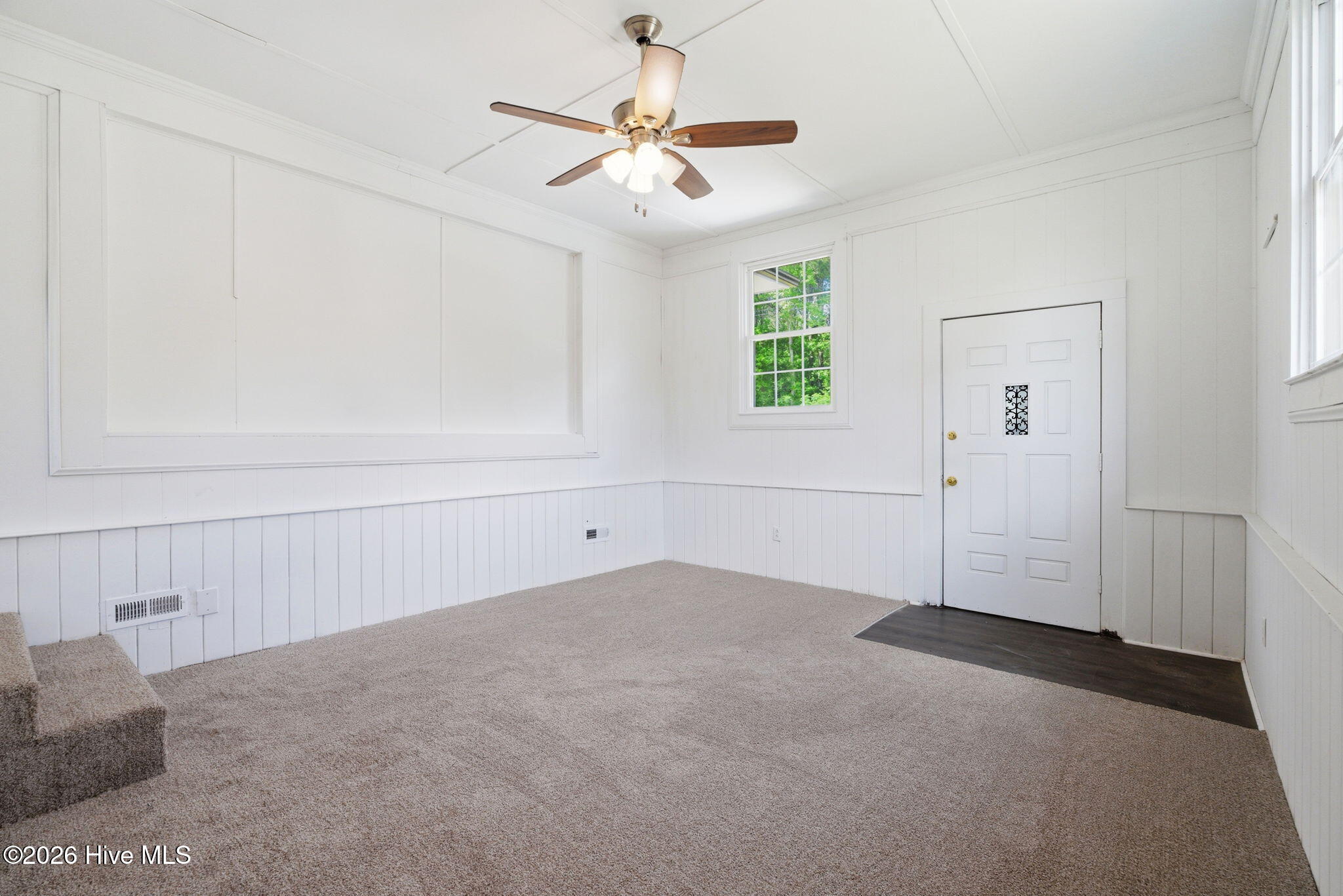 5075 Community Grocery Road Wilson, NC 27893 - Photo 26 of 34 Den