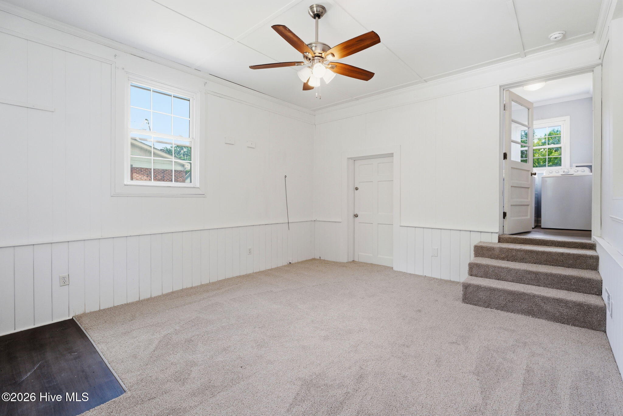5075 Community Grocery Road Wilson, NC 27893 - Photo 28 of 34 Den