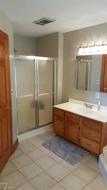 365 Mitchell Road Reidsville, NC 27320 - Photo 22 of 30