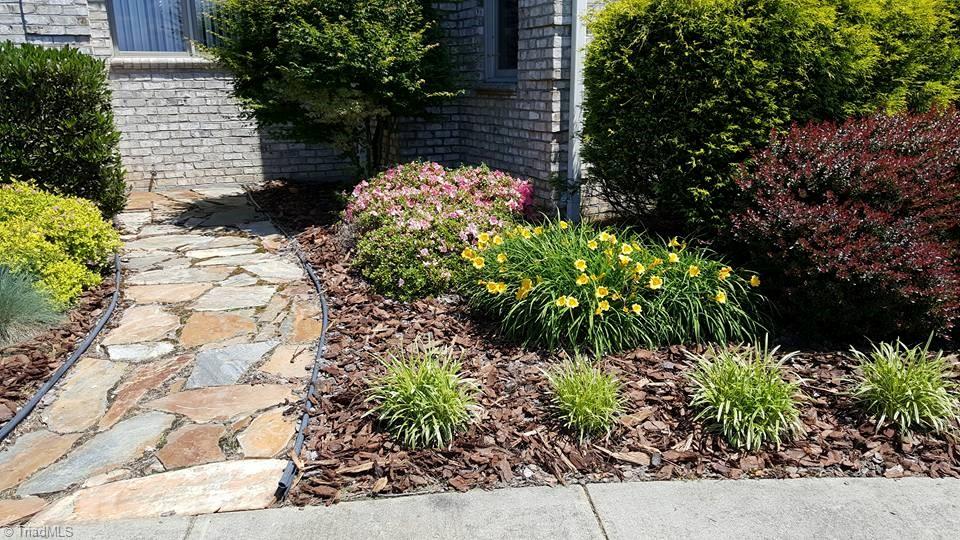 365 Mitchell Road Reidsville, NC 27320 - Photo 8 of 30