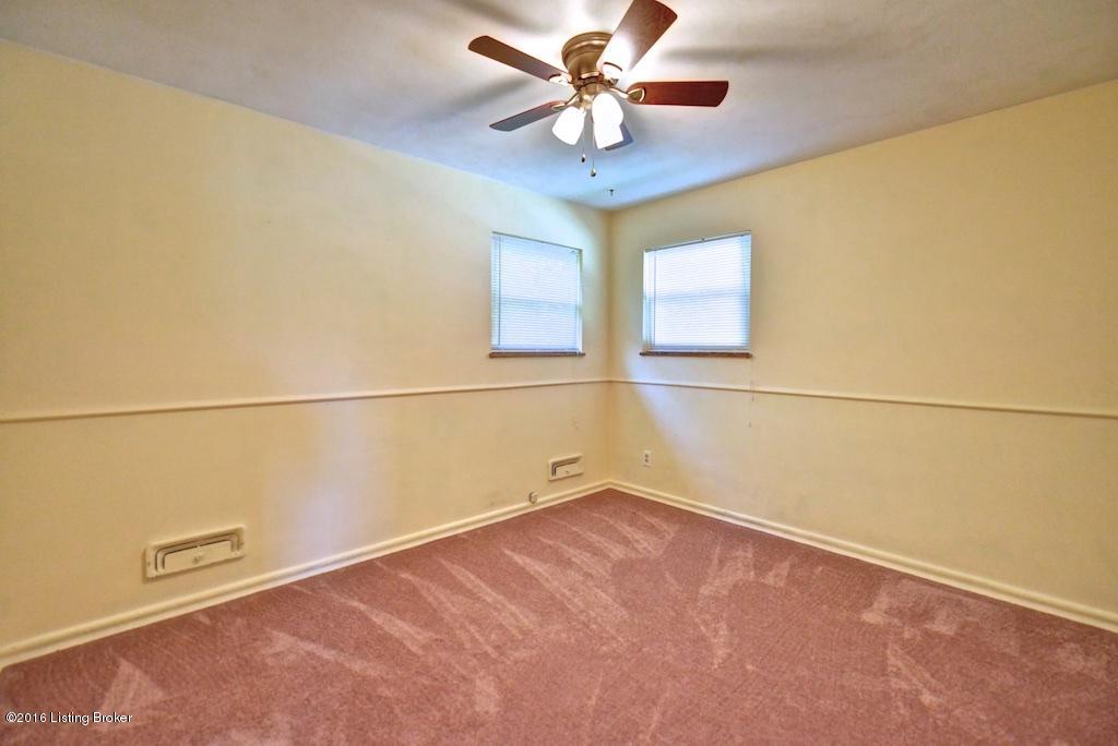8210 Smithton Road Louisville, KY 40219 - Photo 16 of 35 8210 Smithton Rd 2184