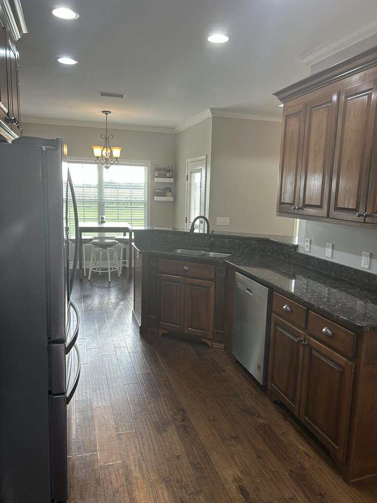 870 Windmill Road Newton, AL 36352 - Photo 10 of 32