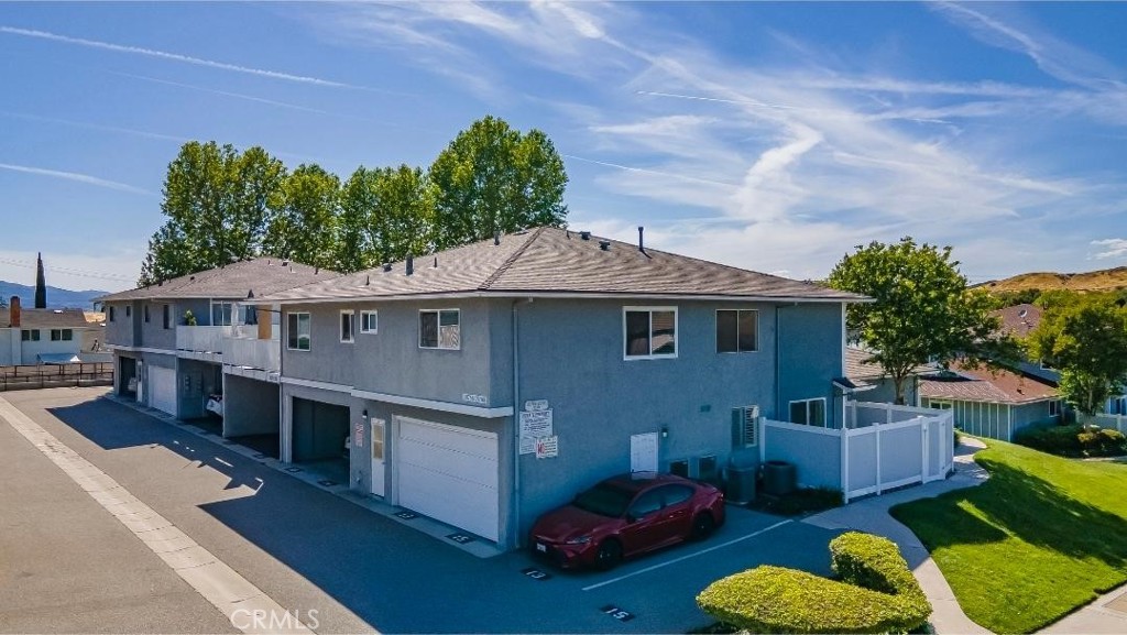 20766 Plum Canyon Road Saugus, CA 91350 - Photo 1 of 17