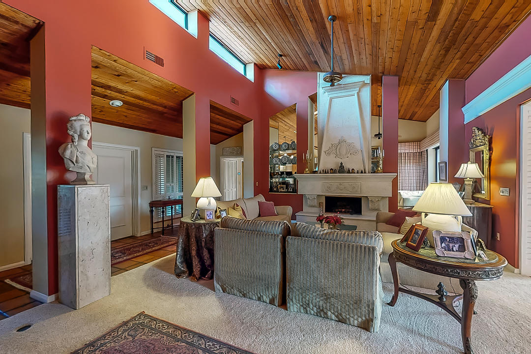 5091 Southeast Burning Tree Circle Stuart, FL 34997 - Photo 2 of 14 5091-SE-BURNING-TREE-CIR-002