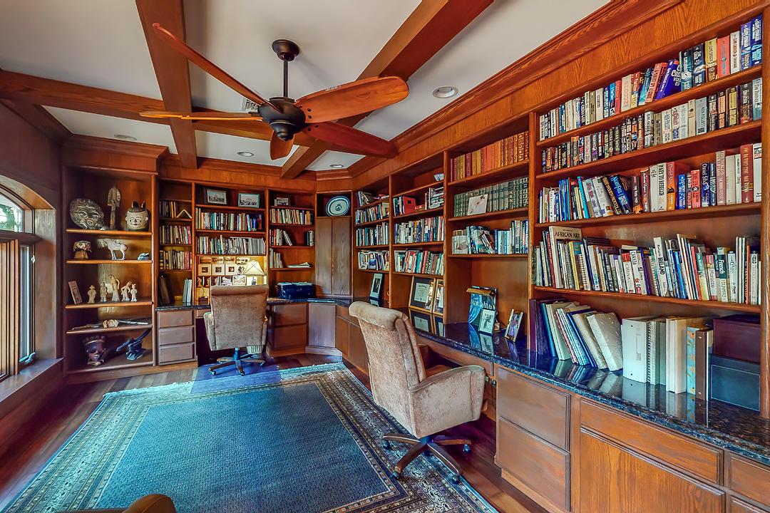 5091 Southeast Burning Tree Circle Stuart, FL 34997 - Photo 11 of 14 5091-SE-BURNING-TREE-CIR-010