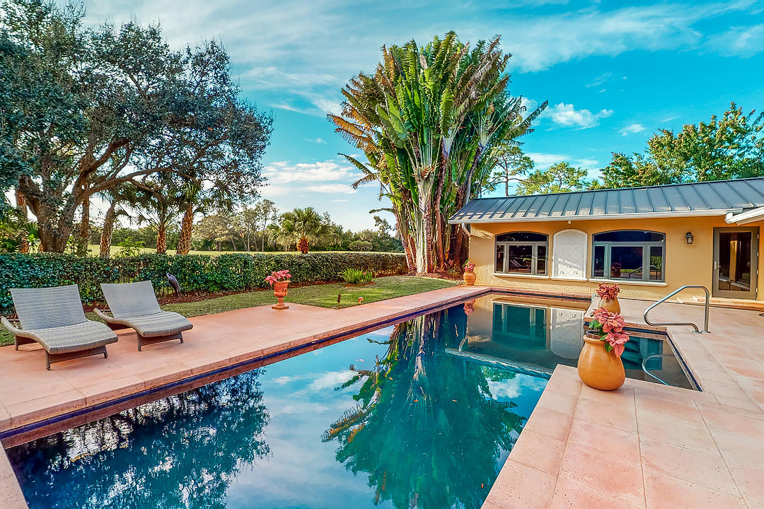 5091 Southeast Burning Tree Circle Stuart, FL 34997 - Photo 12 of 14 5091-SE-BURNING-TREE-CIR-019