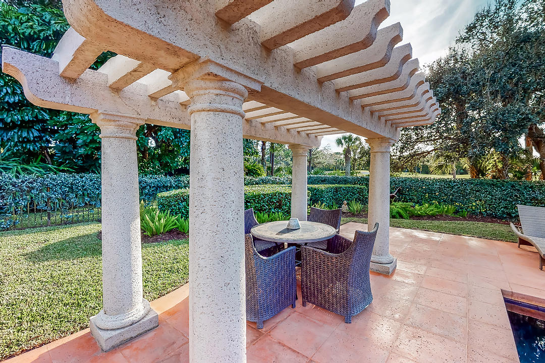 5091 Southeast Burning Tree Circle Stuart, FL 34997 - Photo 14 of 14 5091-SE-BURNING-TREE-CIR-020