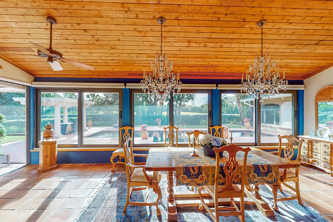 5091 Southeast Burning Tree Circle Stuart, FL 34997 - Photo 4 of 14 5091-SE-BURNING-TREE-CIR-005