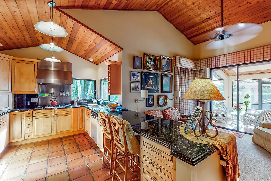 5091 Southeast Burning Tree Circle Stuart, FL 34997 - Photo 5 of 14 5091-SE-BURNING-TREE-CIR-006