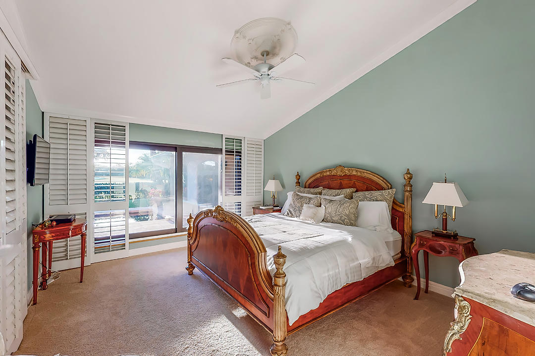 5091 Southeast Burning Tree Circle Stuart, FL 34997 - Photo 6 of 14 5091-SE-BURNING-TREE-CIR-007