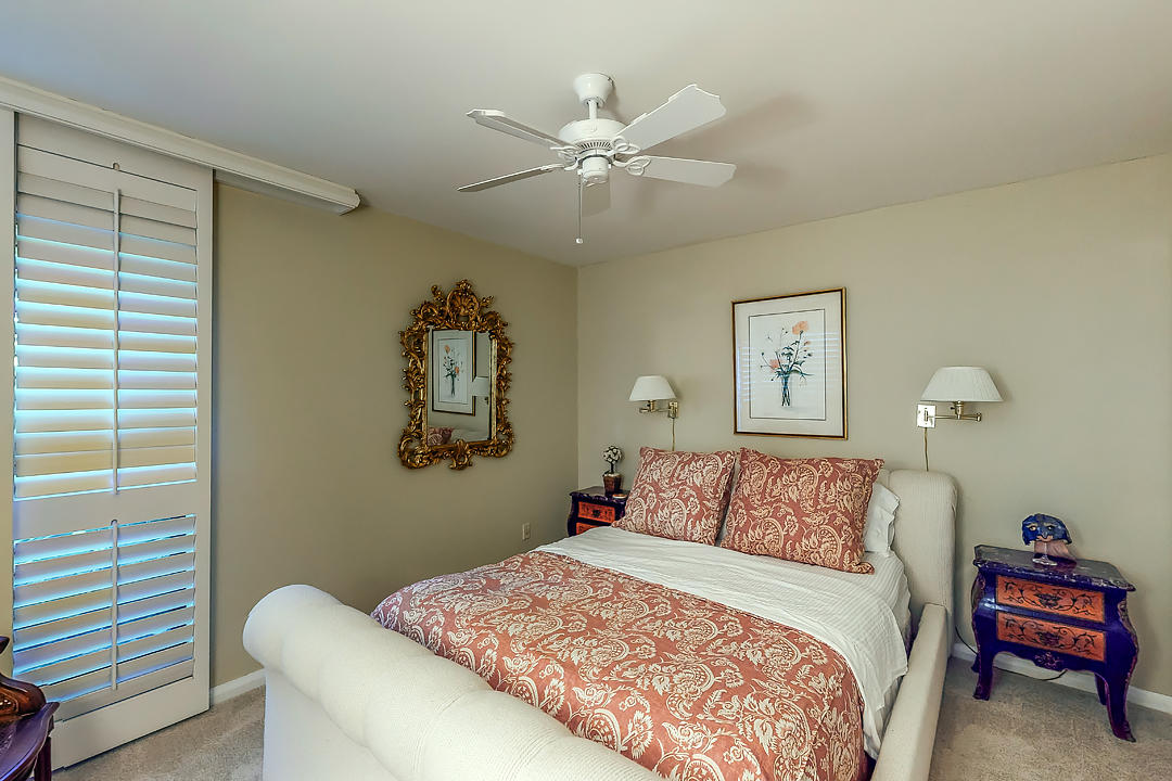 5091 Southeast Burning Tree Circle Stuart, FL 34997 - Photo 9 of 14 5091-SE-BURNING-TREE-CIR-017