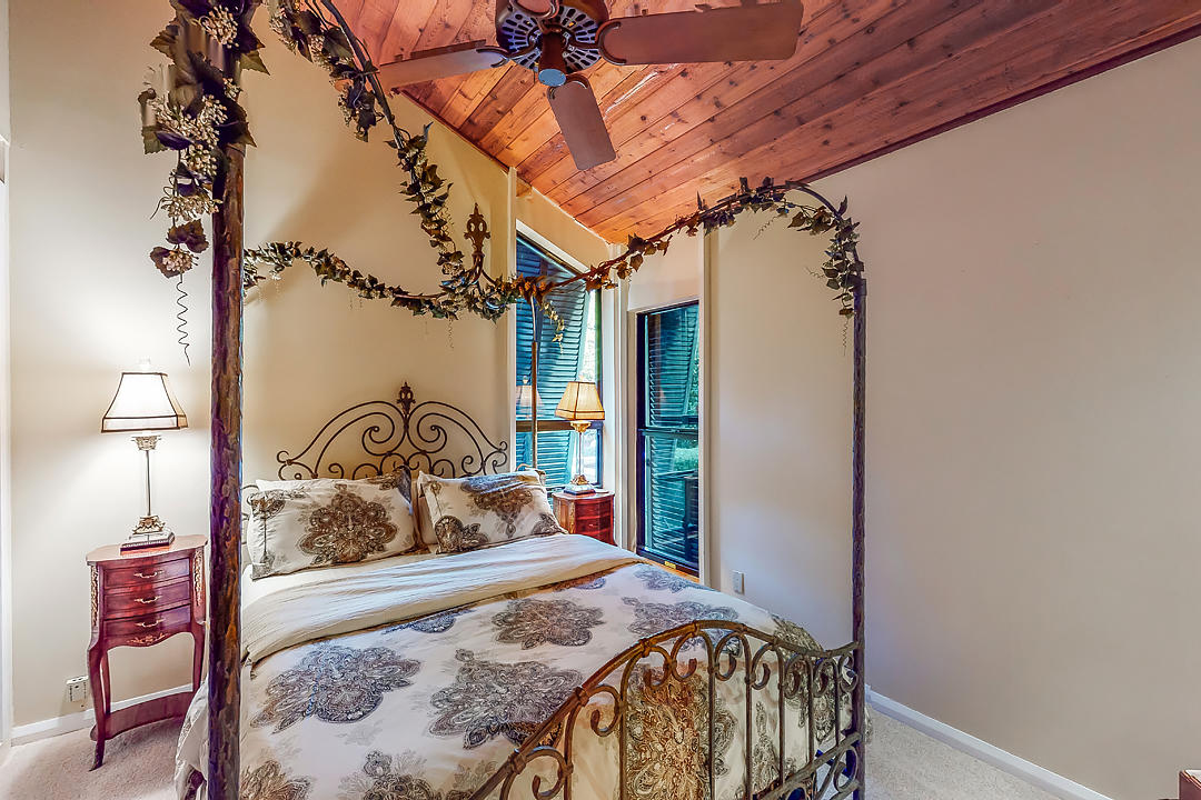 5091 Southeast Burning Tree Circle Stuart, FL 34997 - Photo 10 of 14 5091-SE-BURNING-TREE-CIR-015