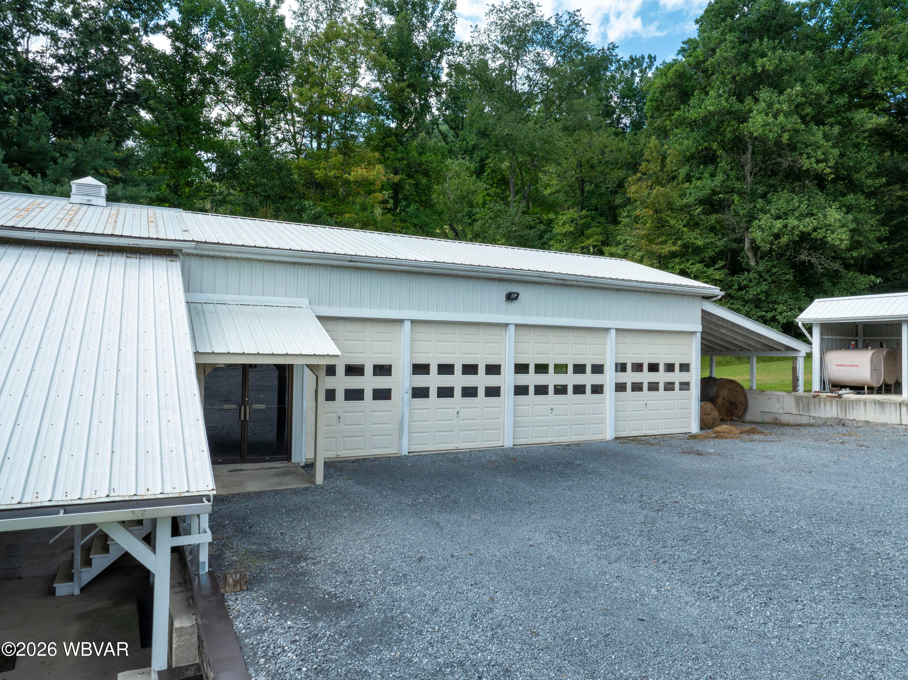 247-249 Sugar Run Road Mill Hall, PA 17751 - Photo 45 of 99 Gallery Image 45