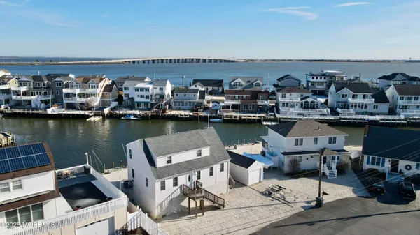 a view of a terrace with chairs