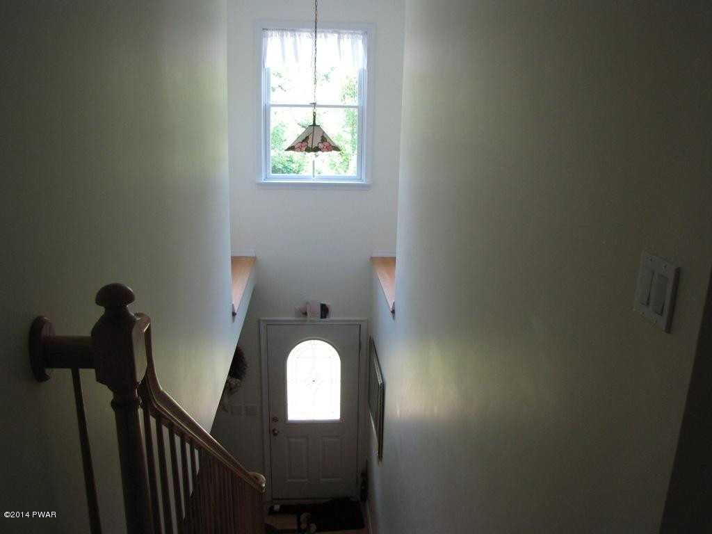 119 St Vincent Point Road Lackawaxen, PA 18435 - Photo 21 of 33 Gallery Image 21