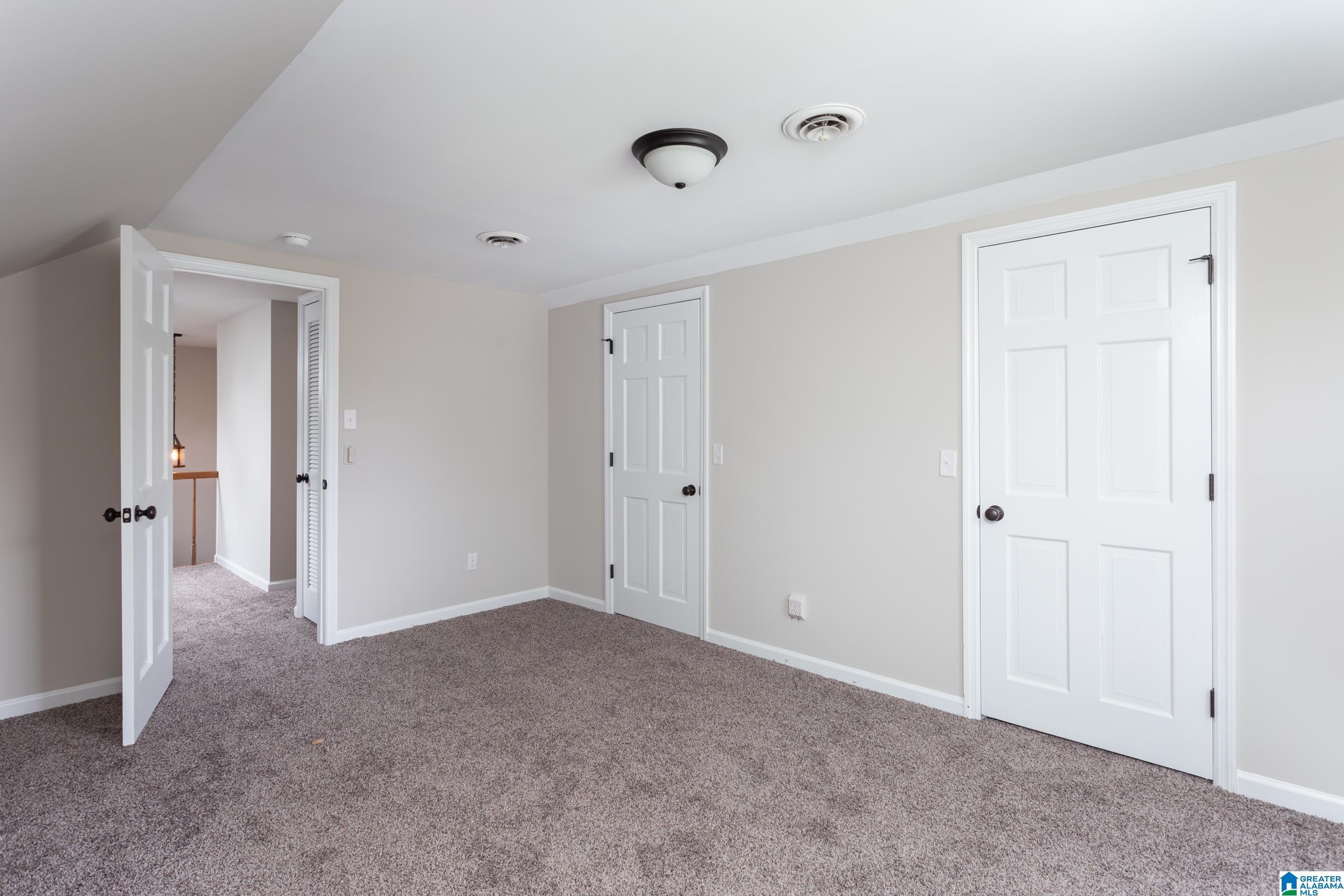 409 4th Street North Oneonta, AL 35121 - Photo 29 of 35