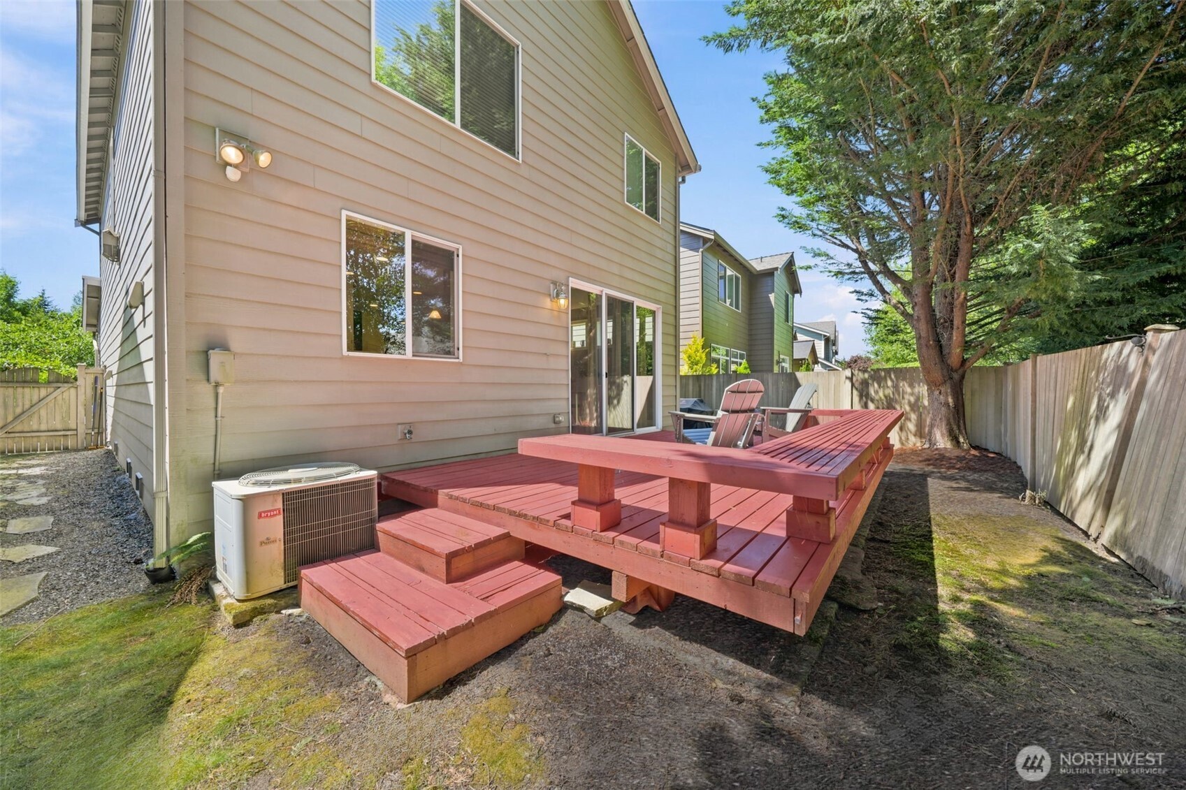 16021 35th Drive Southeast Bothell, WA 98012 - Photo 28 of 33