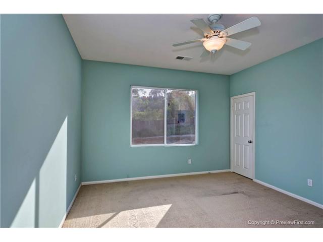 421 Hickoryhill Drive Encinitas, CA 92024 - Photo 17 of 23