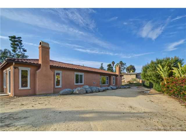 421 Hickoryhill Drive Encinitas, CA 92024 - Photo 18 of 23