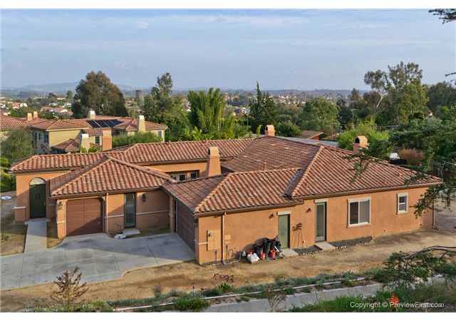 421 Hickoryhill Drive Encinitas, CA 92024 - Photo 19 of 23