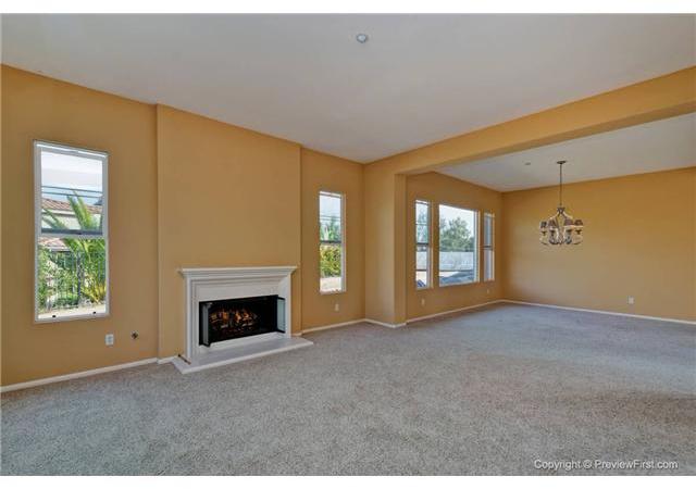 421 Hickoryhill Drive Encinitas, CA 92024 - Photo 4 of 23