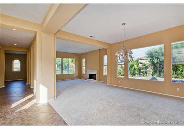 421 Hickoryhill Drive Encinitas, CA 92024 - Photo 5 of 23