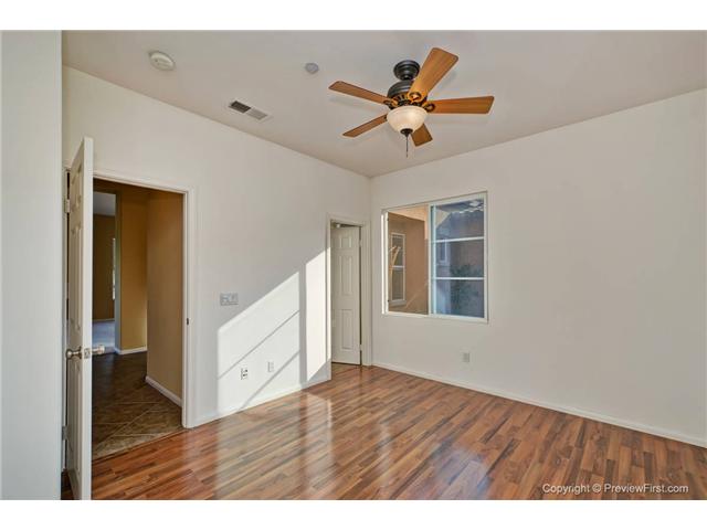 421 Hickoryhill Drive Encinitas, CA 92024 - Photo 7 of 23