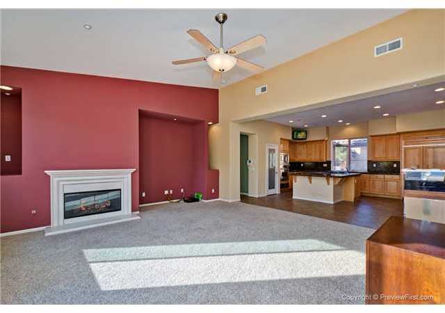 421 Hickoryhill Drive Encinitas, CA 92024 - Photo 10 of 23