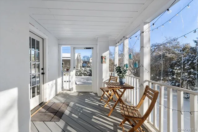 $549,999 | 537 1st Street, Mamaroneck, NY 10543