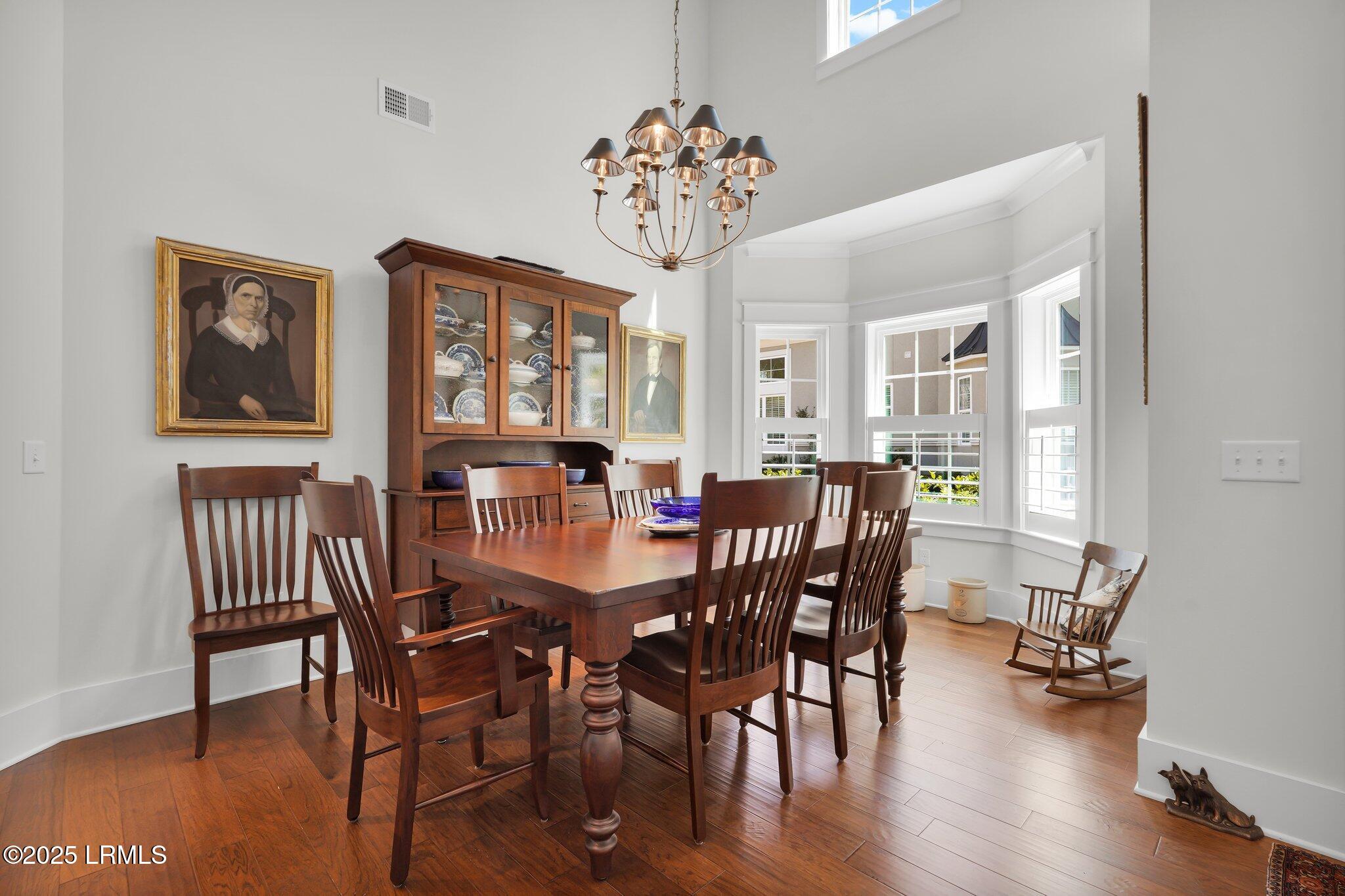 33 Paxton Circle Bluffton, SC 29910 - Photo 12 of 81 21-web-or-mls-DSC03948