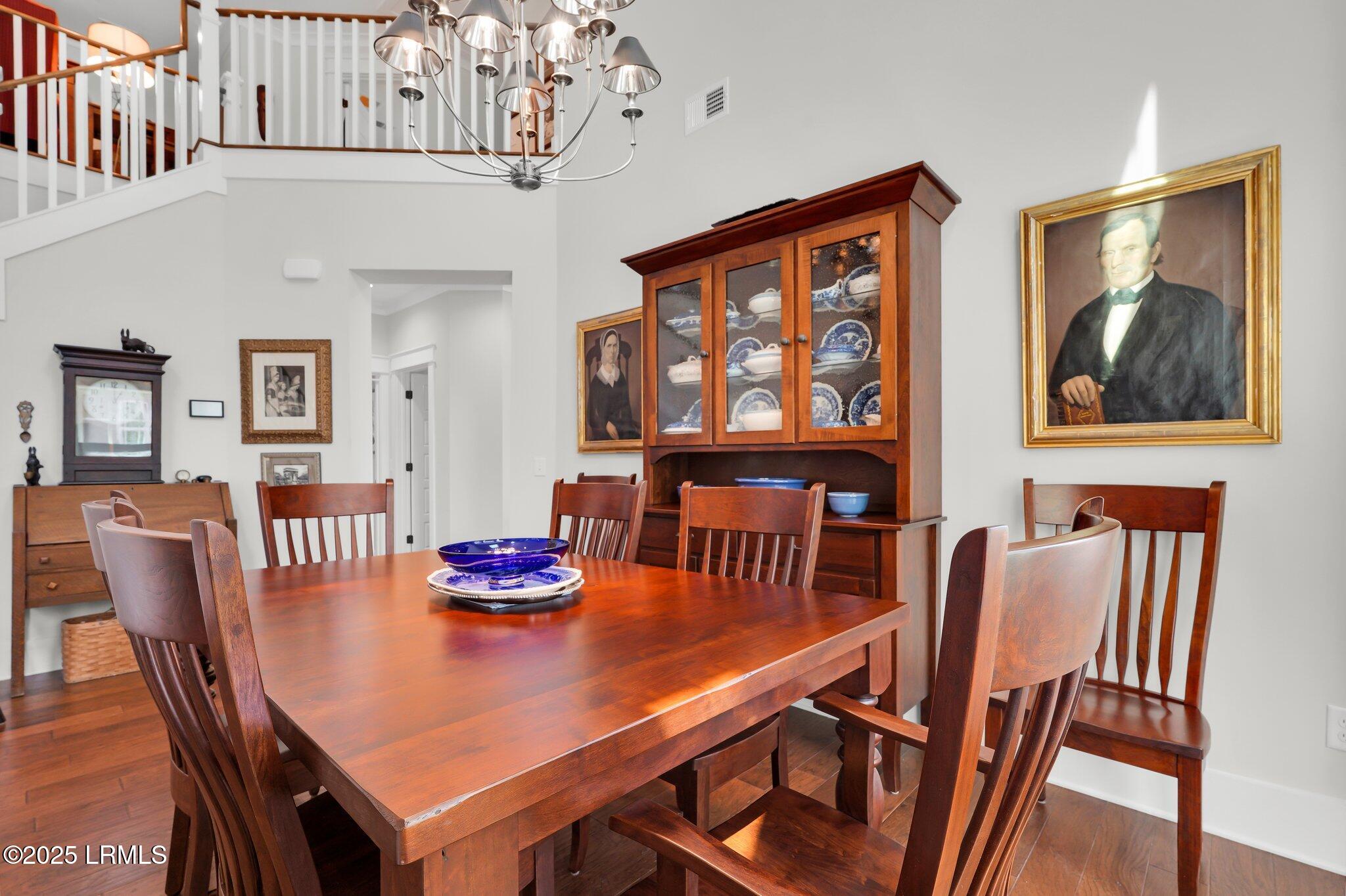 33 Paxton Circle Bluffton, SC 29910 - Photo 13 of 81 22-web-or-mls-DSC03953