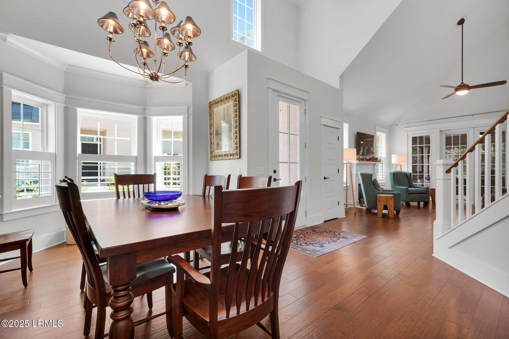 33 Paxton Circle Bluffton, SC 29910 - Photo 14 of 81 24-web-or-mls-DSC03963