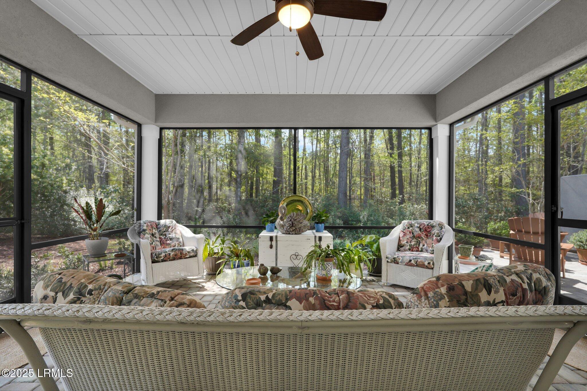 33 Paxton Circle Bluffton, SC 29910 - Photo 15 of 81 32-web-or-mls-DSC04003